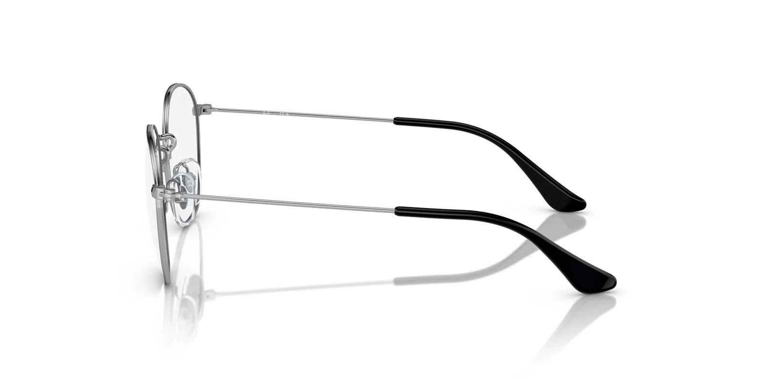 Ray-Ban Kids Rob 0RY9572V Eyeglasses - view 30